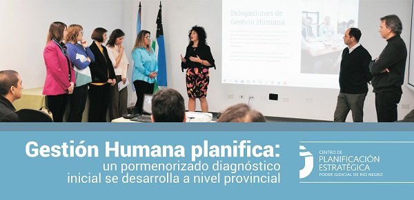 Gestión Humana Planifica, texto alternativo
